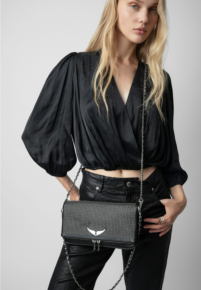 Zadig Voltaire DESPIRAL