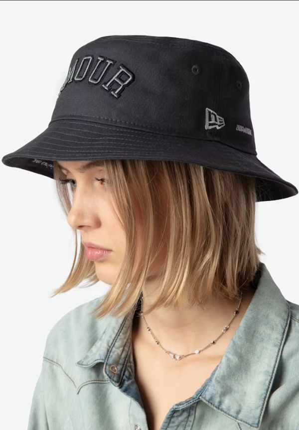 GORRO  NEW ERA AMOUR