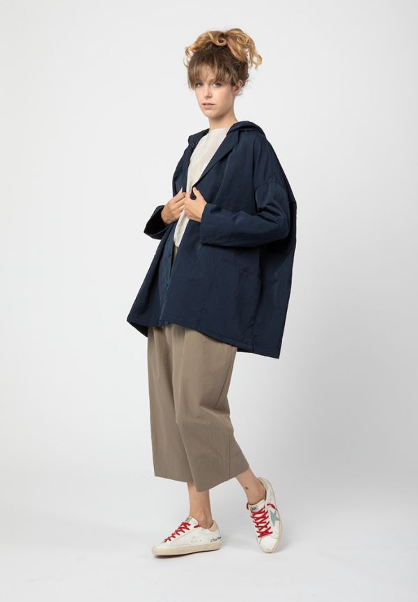 CHAQUETA P1947/TS864