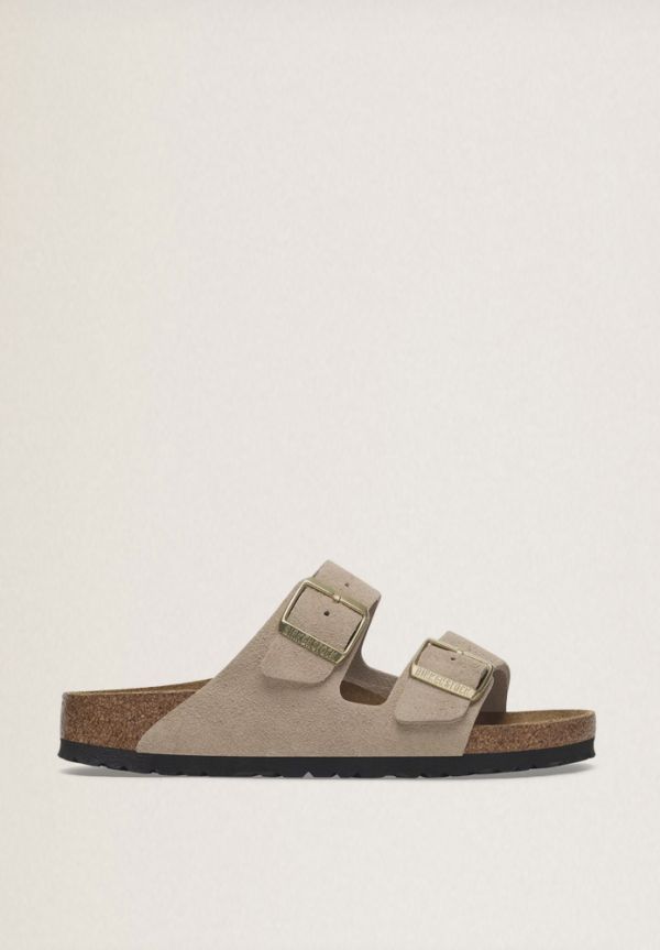 SANDÁLIA ARIZONA BS 1029260