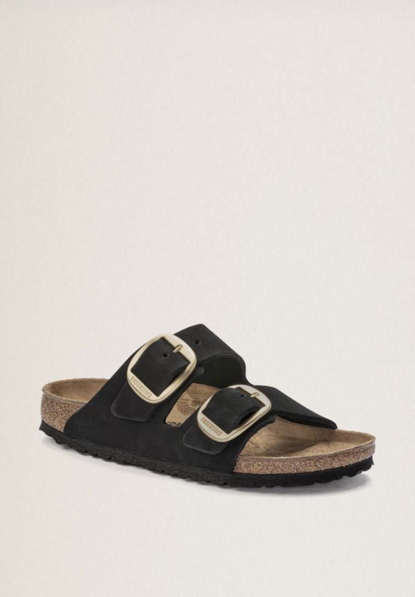 SANDÁLIA ARIZONA 1023290