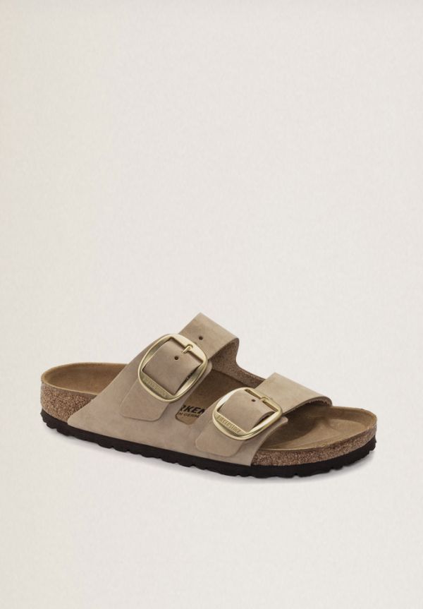 SANDÁLIA ARIZONA BB 1024064