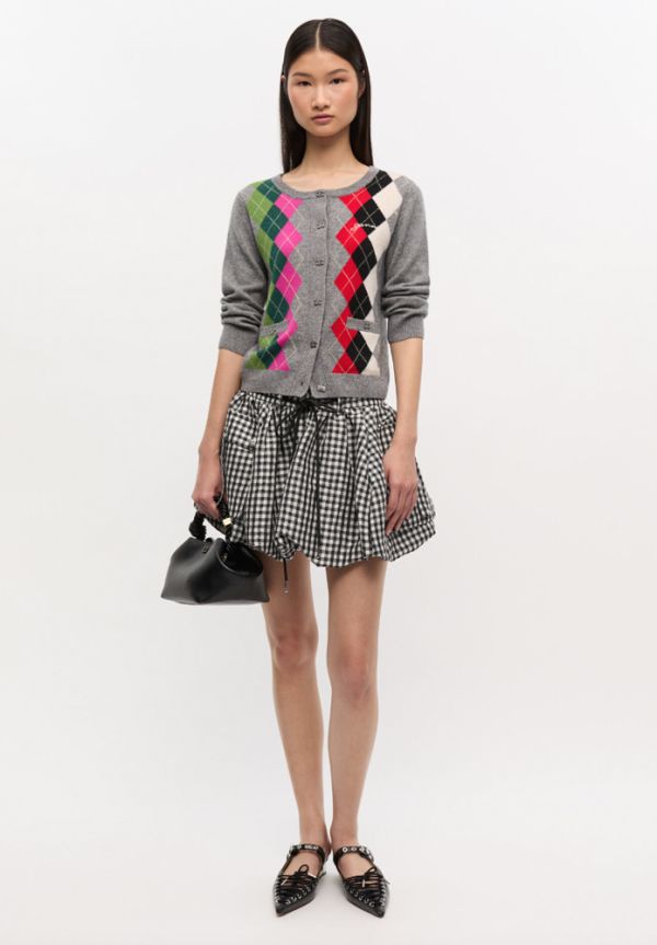 JERSEY CASHMERE WOOL MIX K2512