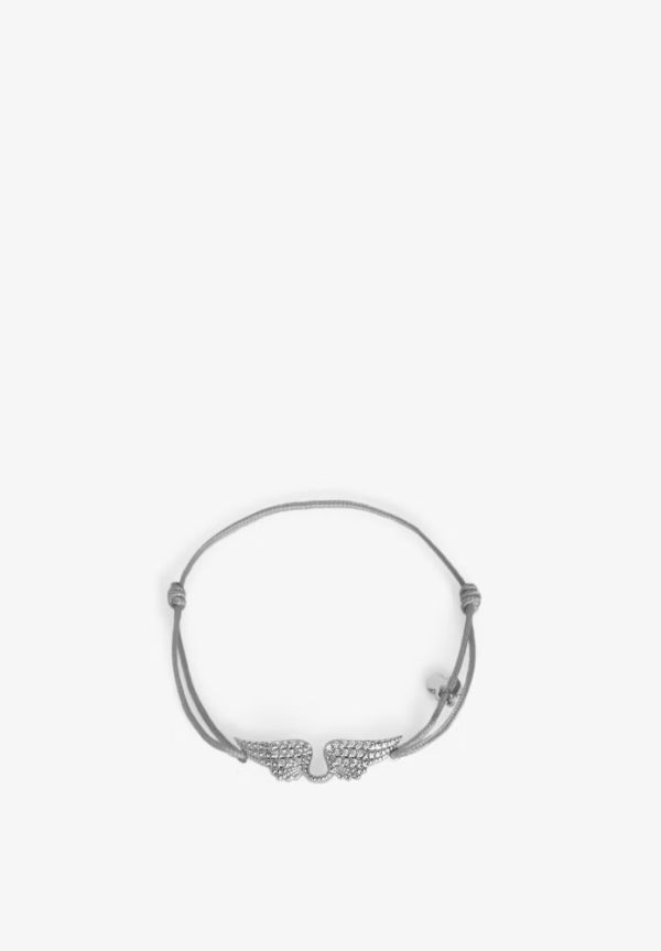 BRACELET SUMMER ROCK OWJW01756