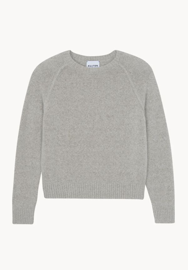 JERSEY NIMBUS NOISETTE