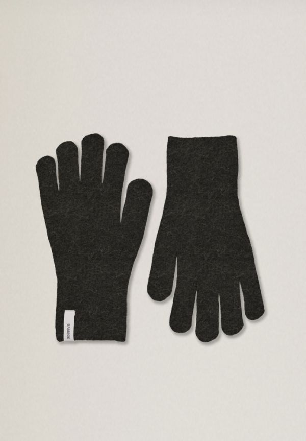 GUANTES NOR GLOVES