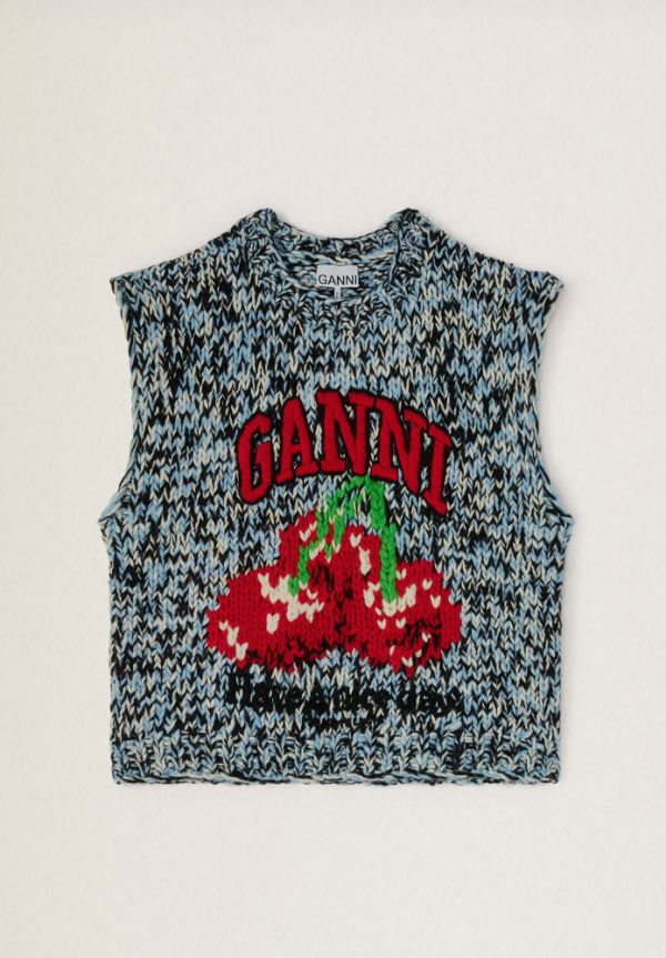 CHALECO HEAVY A1070119