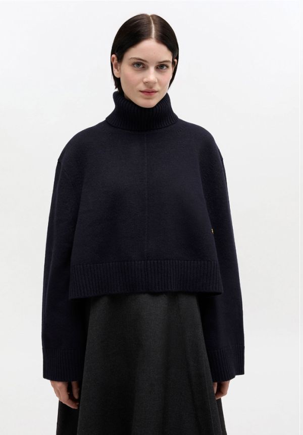 JERSEY COMPACT A1070075