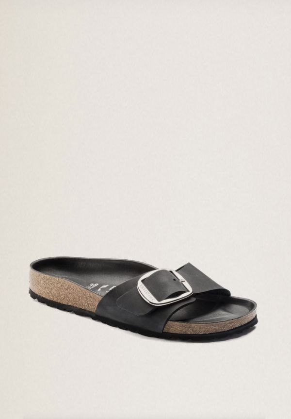 SANDÀLIA MADRID BB 1006523