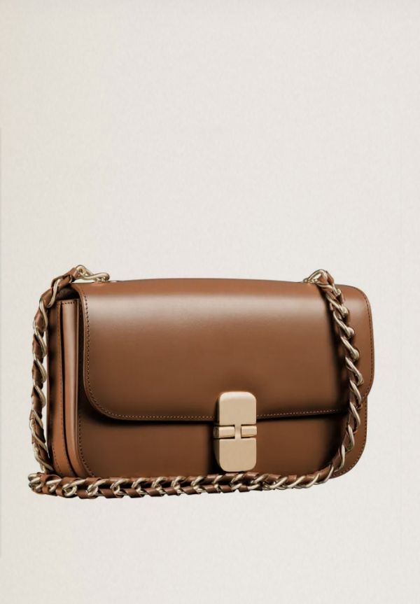 BOLSO GRACE PXBMW-F61788