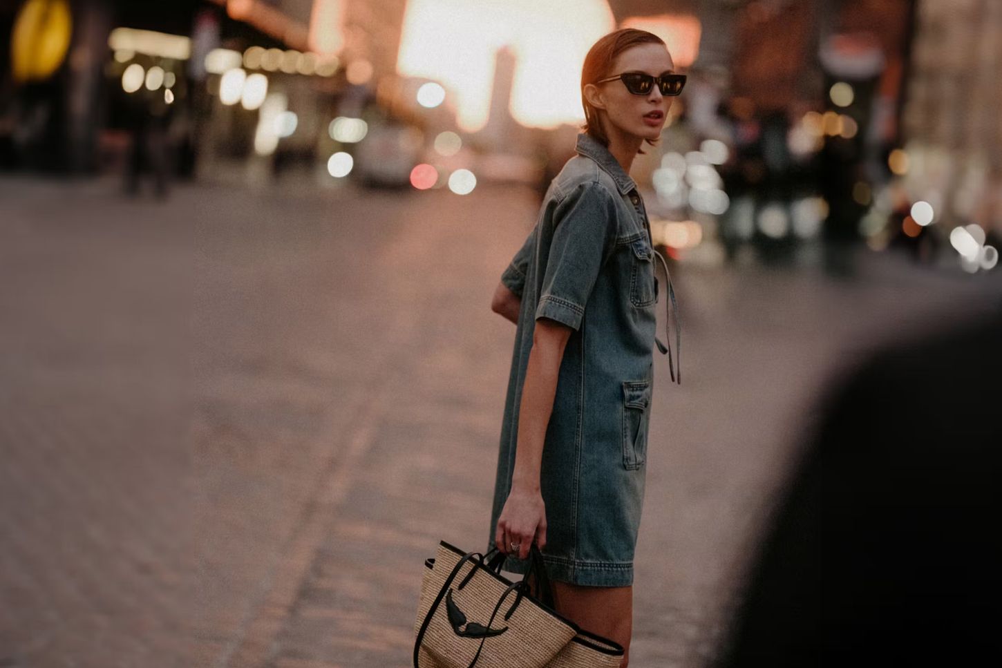 ZADIG & VOLTAIRE