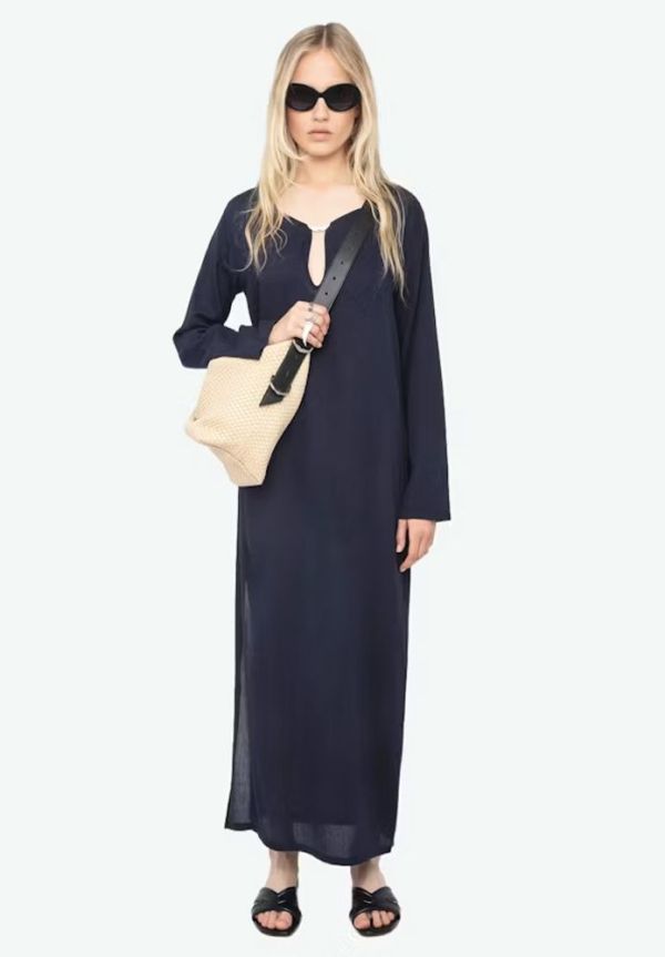 ZADIG & VOLTAIRE