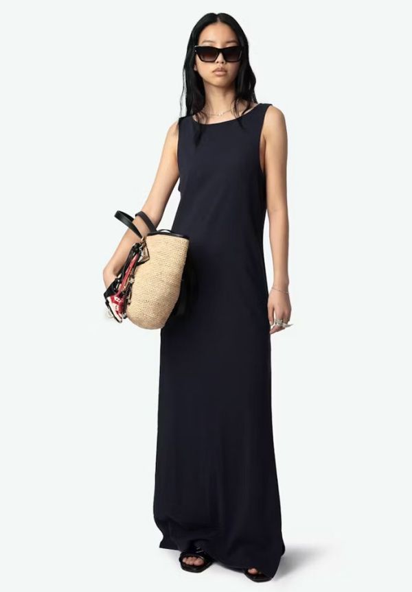 ZADIG & VOLTAIRE