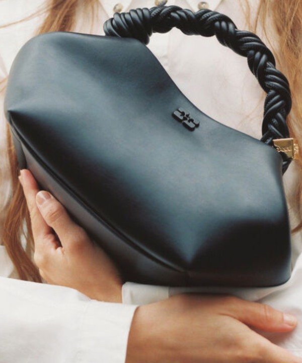 Banner 2