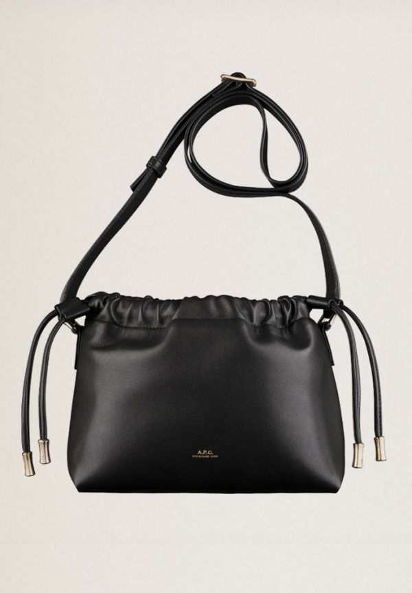 SAC NINON