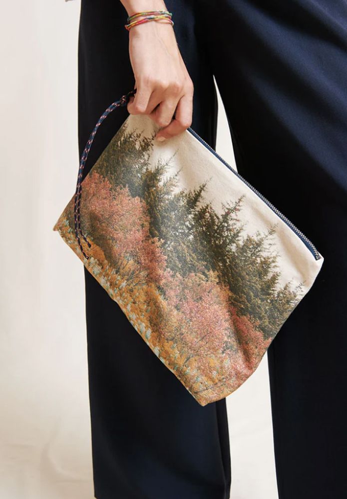 Bolsos zubi outlet online