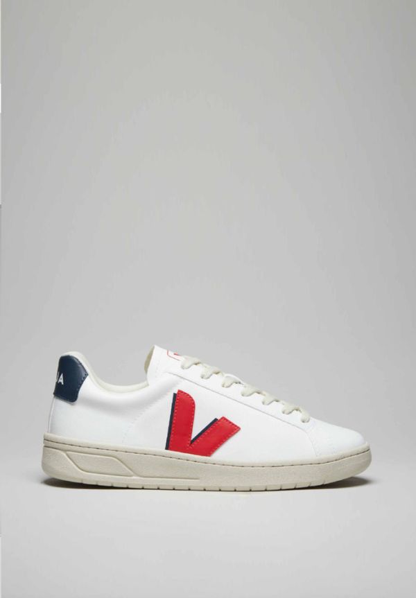 SNEAKER URCA PEKIN NAUTICO