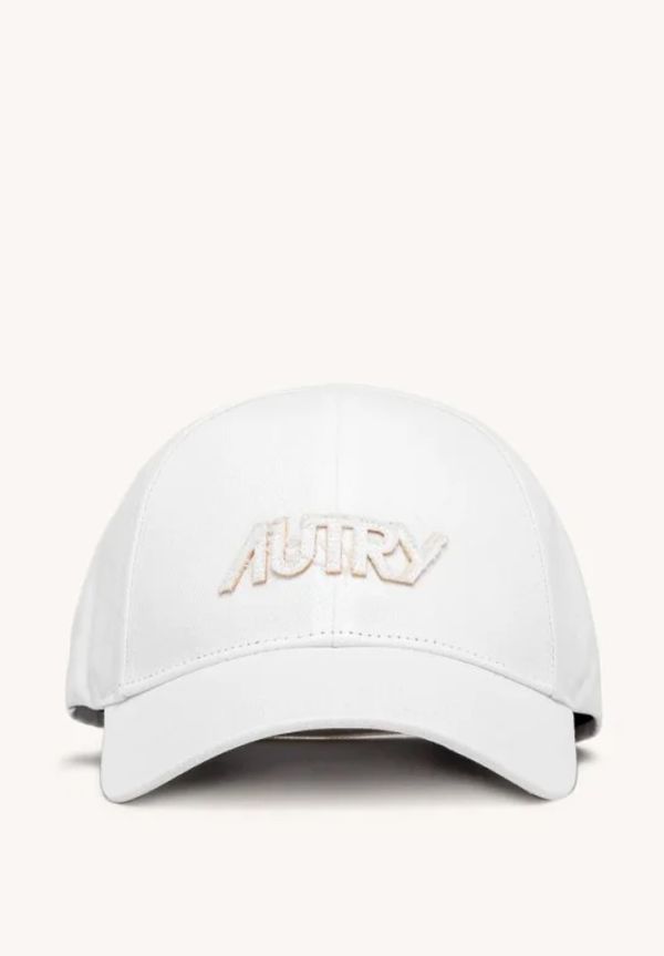 GORRA A54