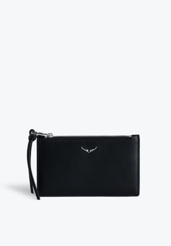 CARTERA LONG ETERNAL SMOOTH