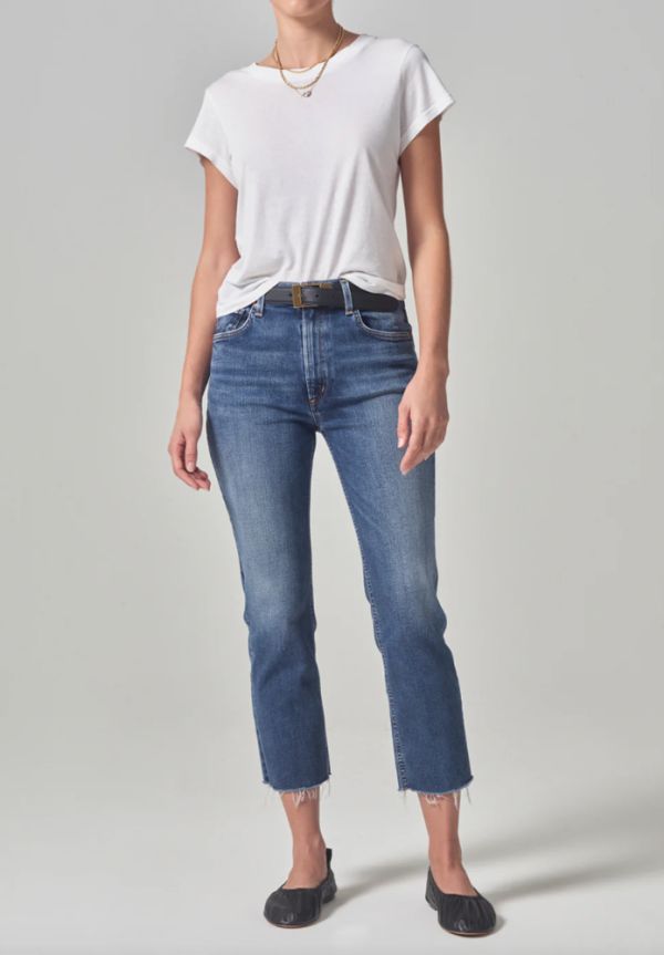 JEAN DAPHNE CROP