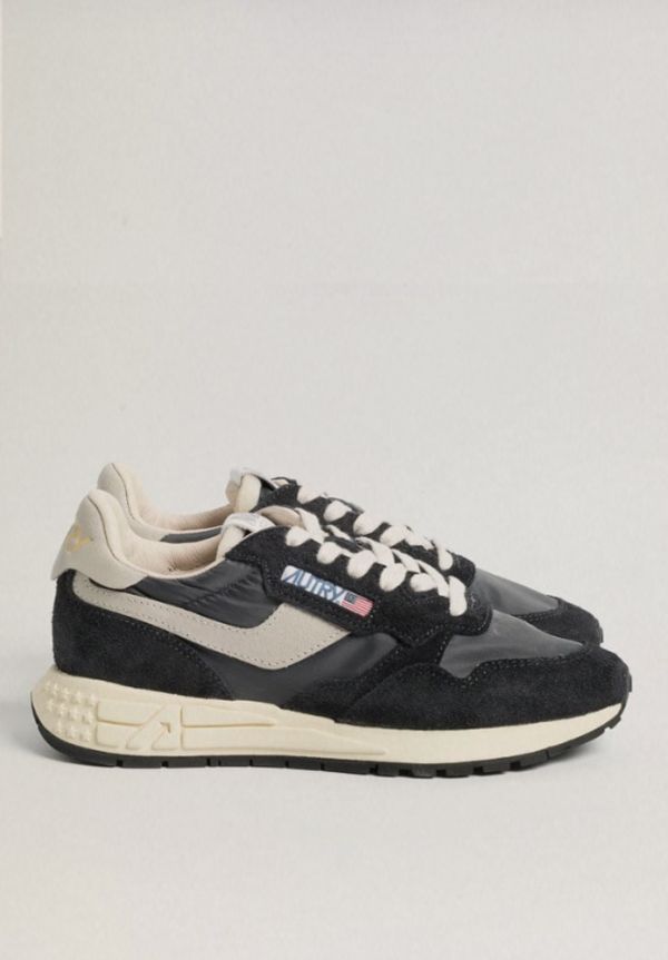 SNEAKER WWLW - NC05