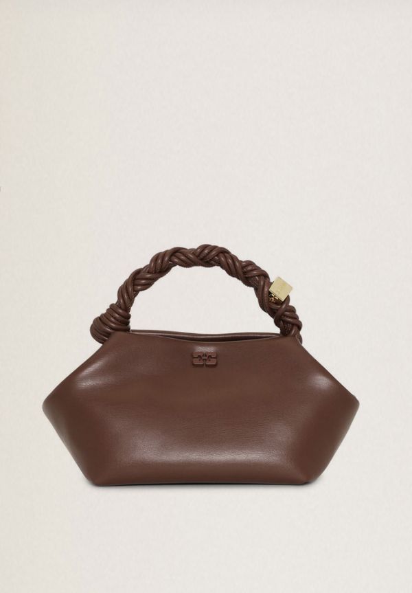 BOLSO BOU SMALL CH F