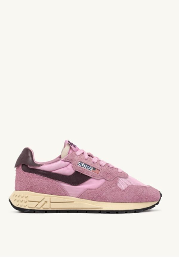 SNEAKER WWLW - UT11