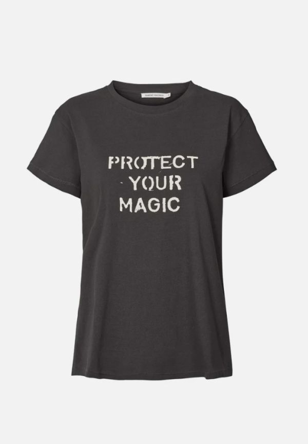 T-SHIRT AMBLA W25177207