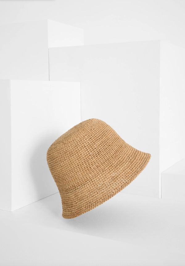 SOMBRERO ANDAO