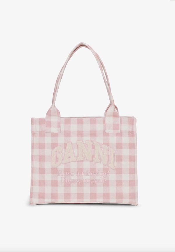 SHOPPER VICHY A6893