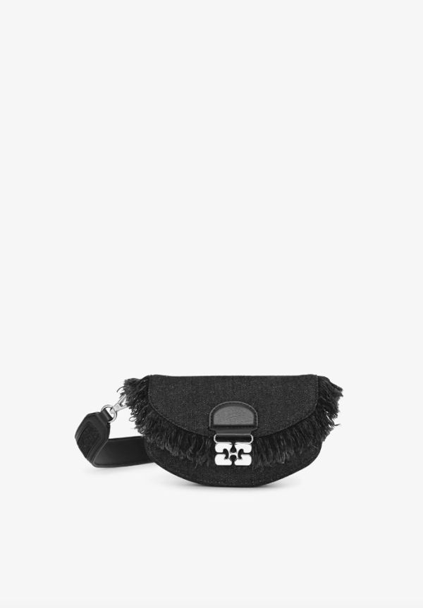 BOLSO DENIM APO-G WALLET A6911