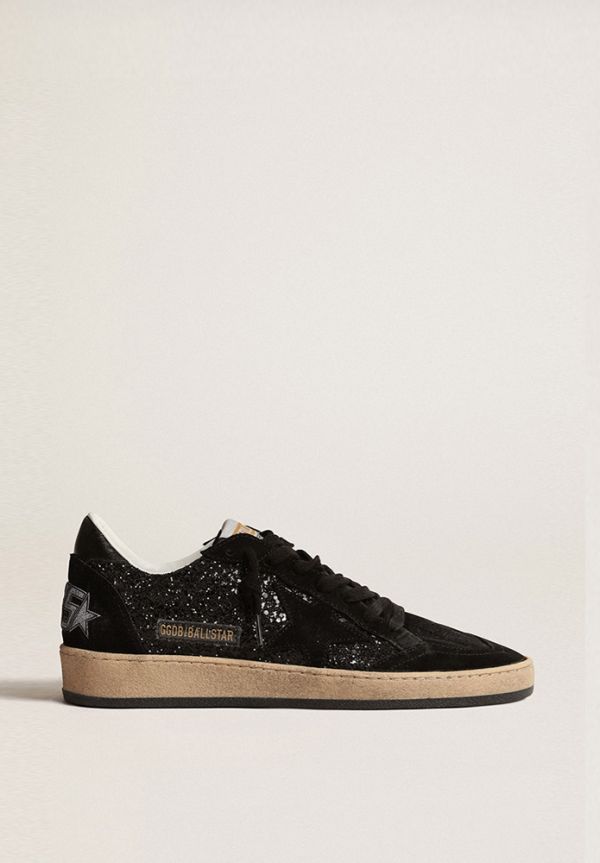 SNEAKER BALL STAR 90100