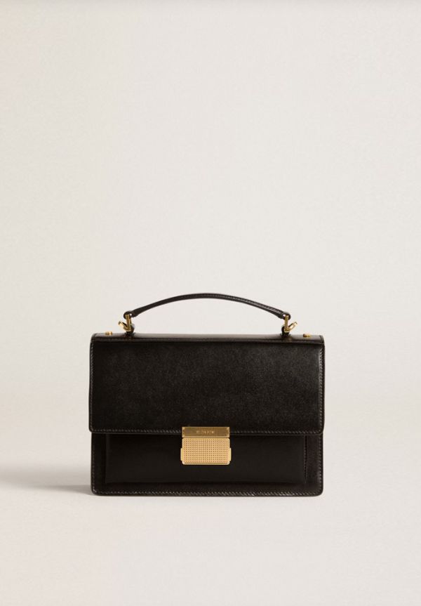 BOLSO VENEZIA PALMELLATO