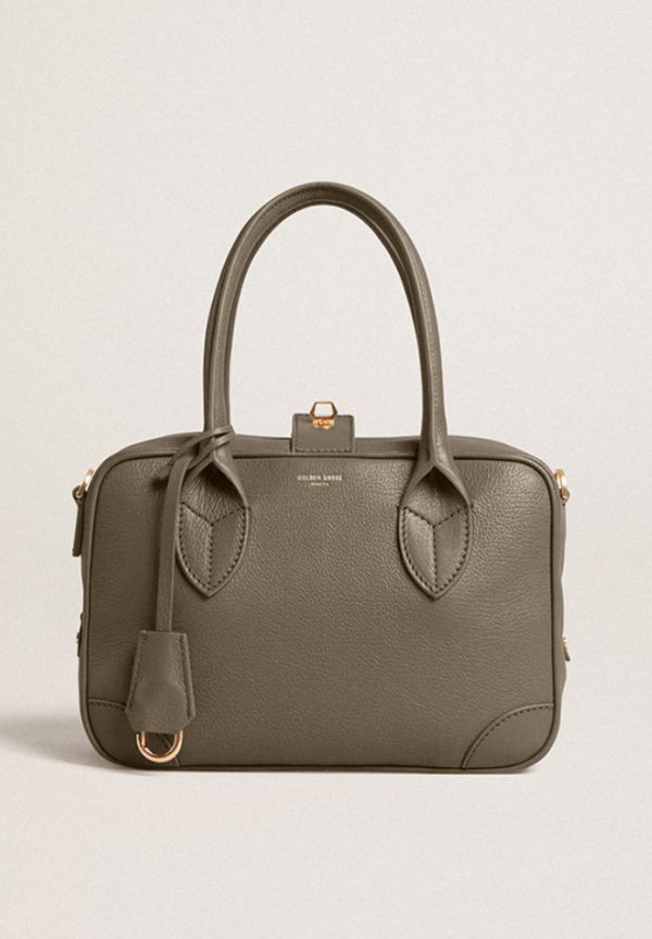 BOLSO VITA BAG GOAT