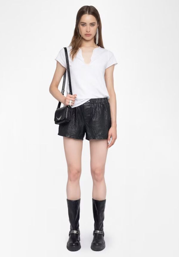 CAMISETA TUNI PARIS JWTN02647