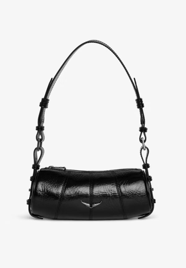 BOLSO LE ROUDOUDOU VINTAGE LWBA04133