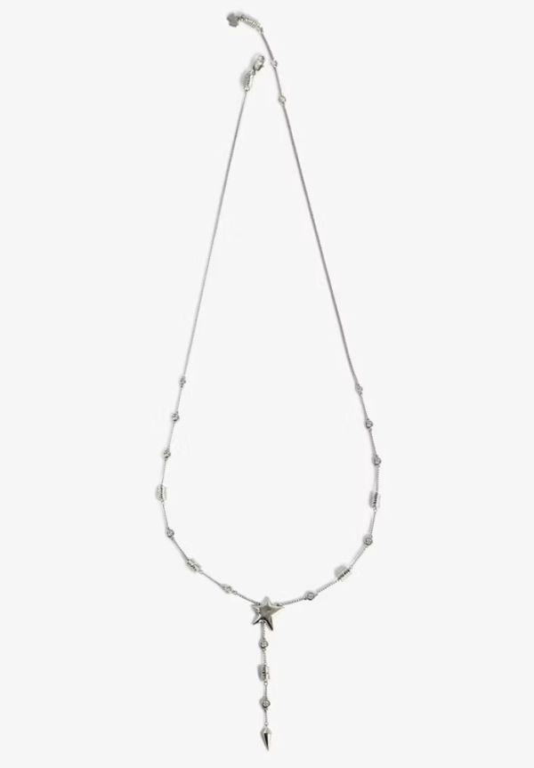 COLLAR NOVA LONG OWJW01734