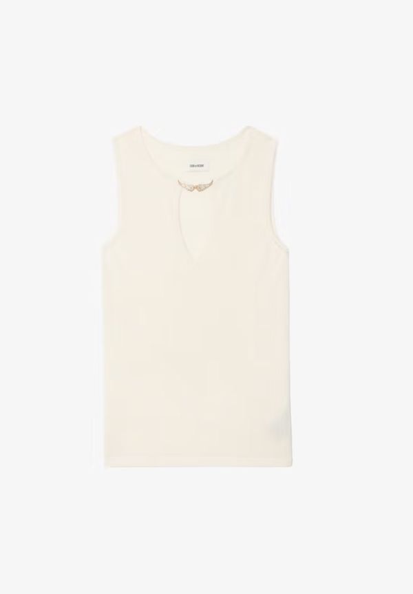 TOP SAYANI VICO KWTO01121