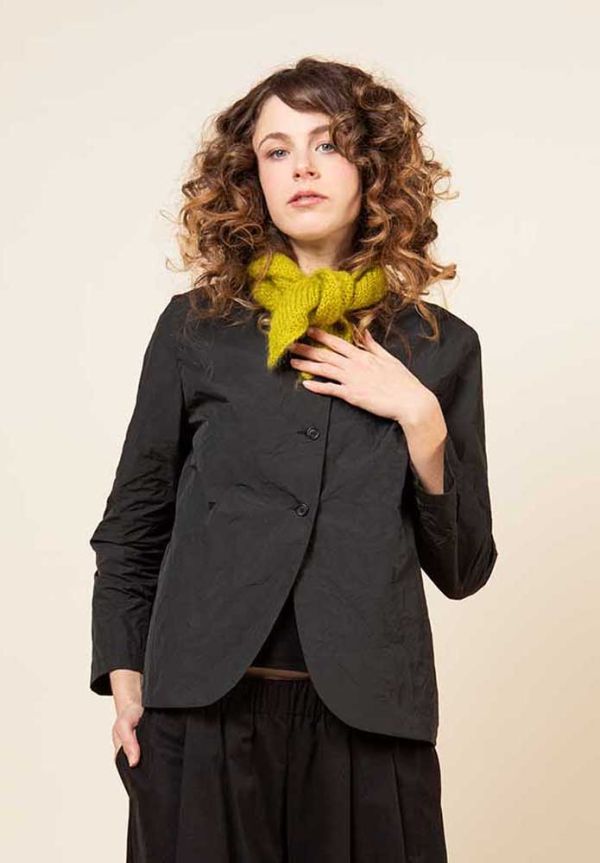 CHAQUETA P702/TS891