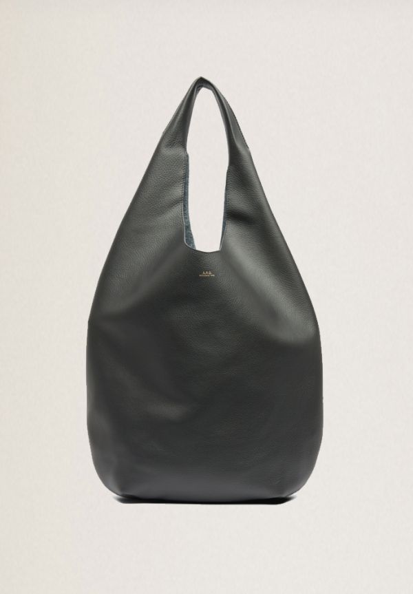 BOLSO LE NEIGE