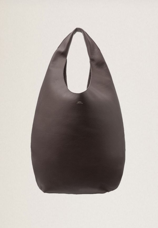 BOLSO LE NEIGE TONKA