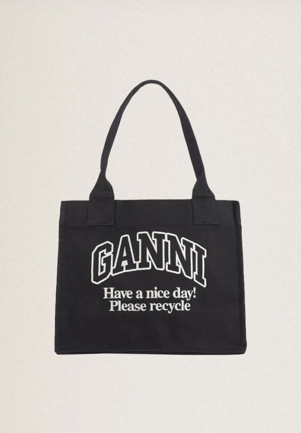 BOLSO SHOPPER A6647