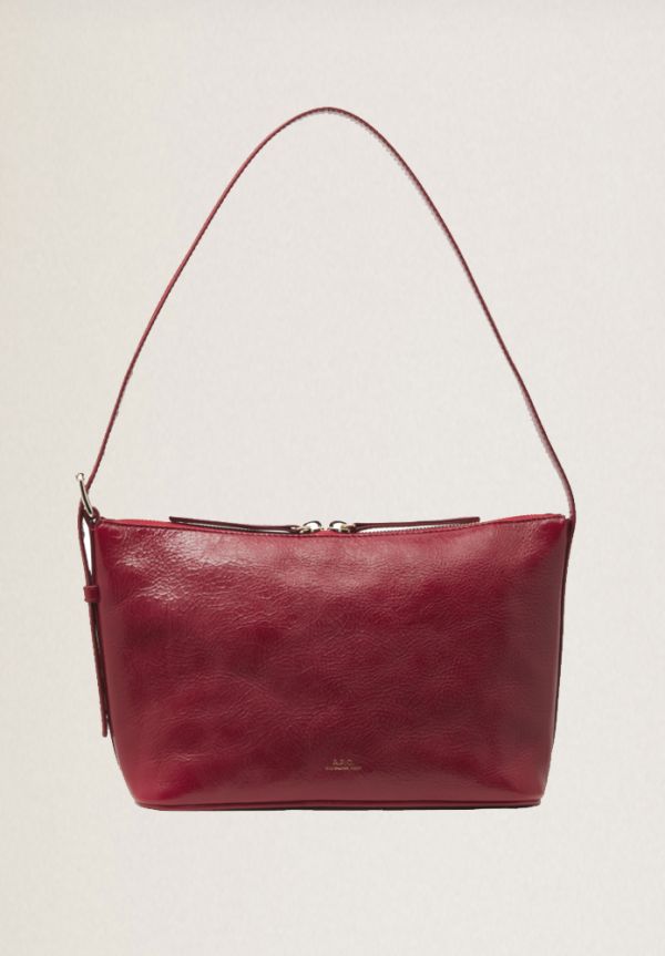 BOLSO VERA SHOULDER