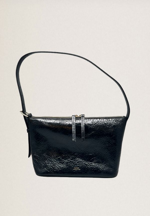 BOLSO VERA SHOULDER B