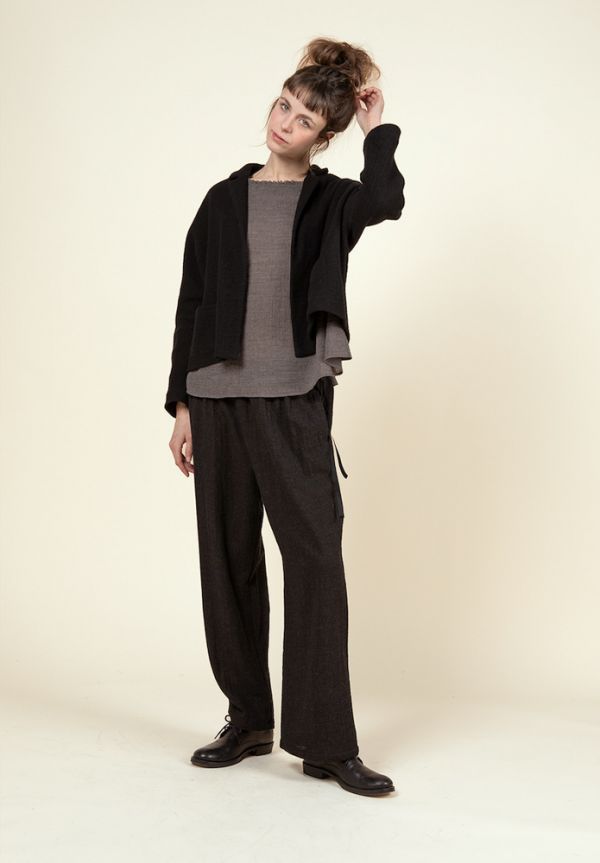 CHAQUETA CORTA 1999 - TS920