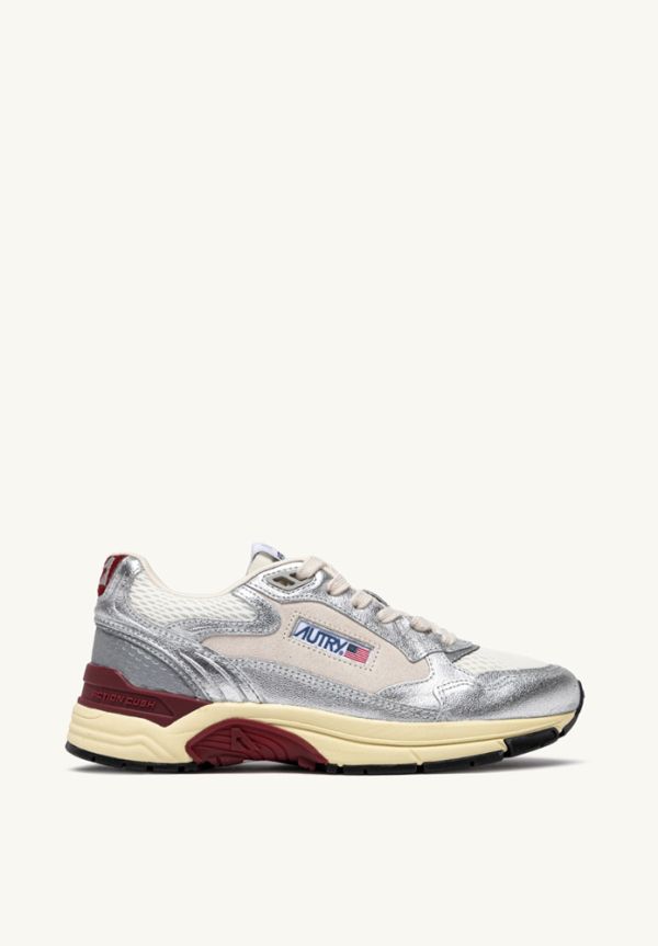 SNEAKER HYLW EM03