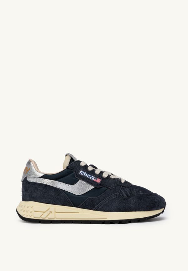 SNEAKER WWLW MU02