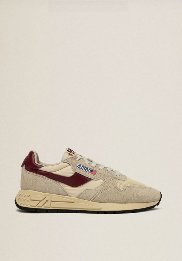 SNEAKER WWLW UT25