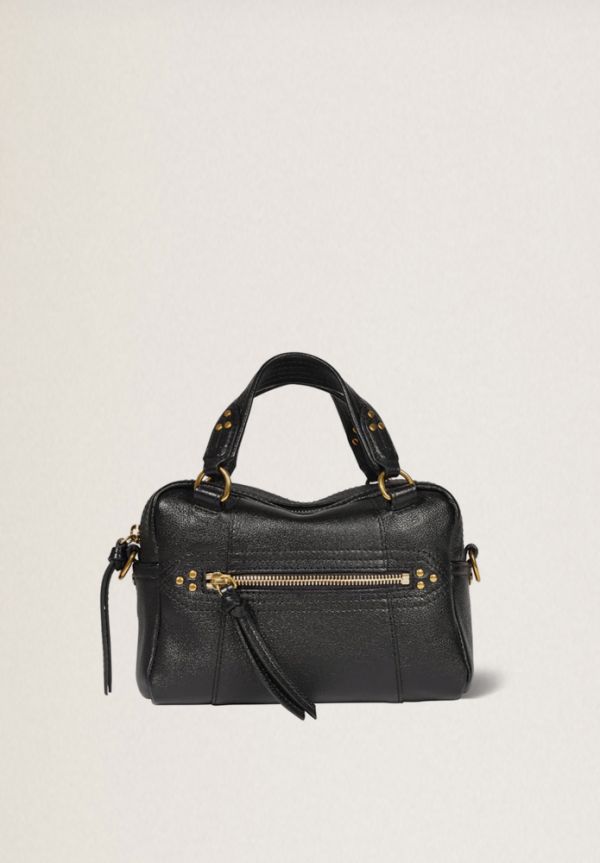 BOLSO LUCY BOWLING MINI