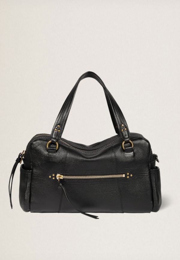 BOLSO LUCY BOWLING